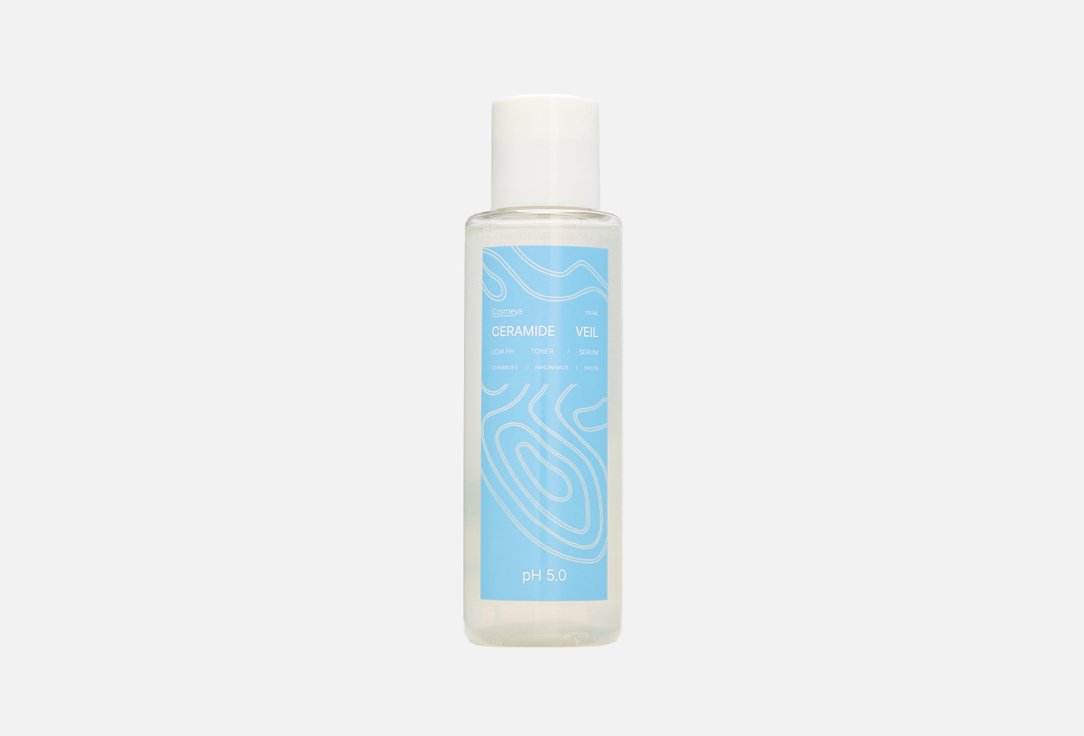 Ceramide veil 110 мл