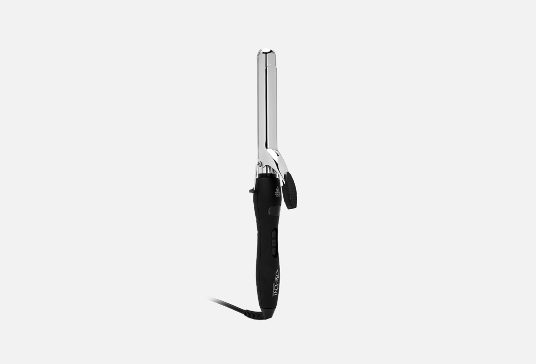 A725 Titan New 1 шт