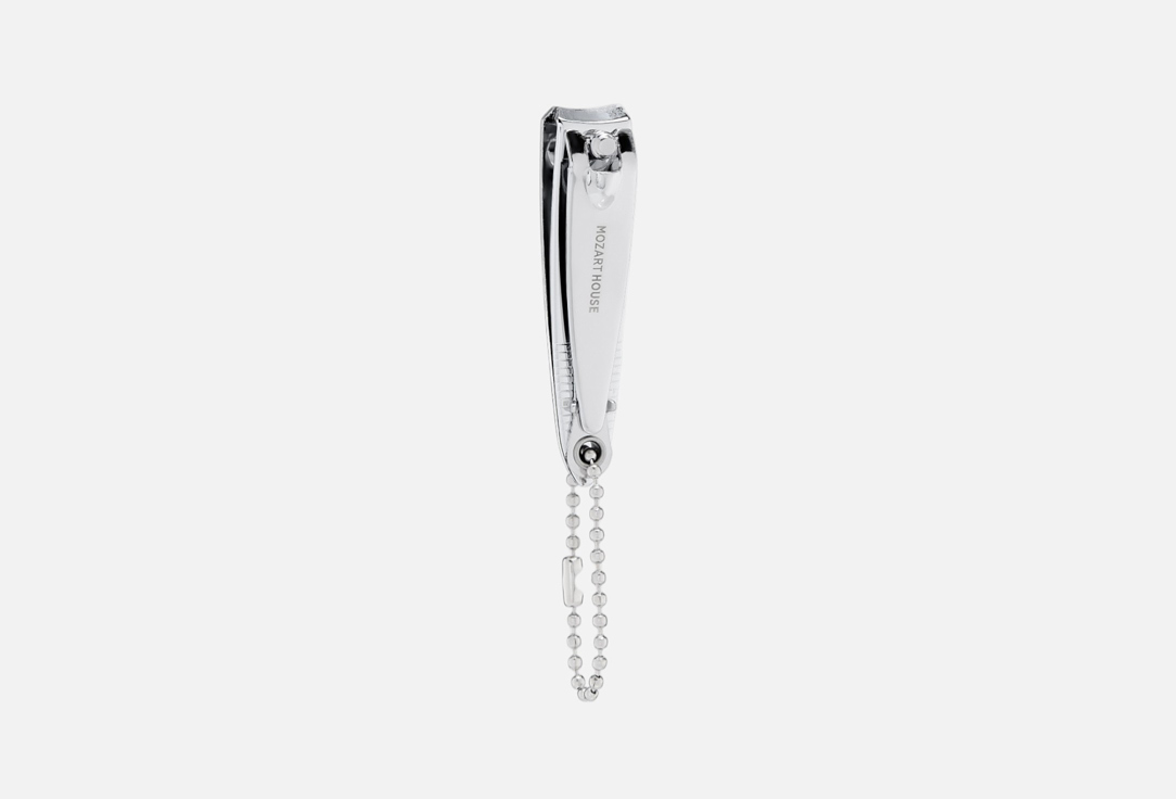 Nail clippers 10 мм