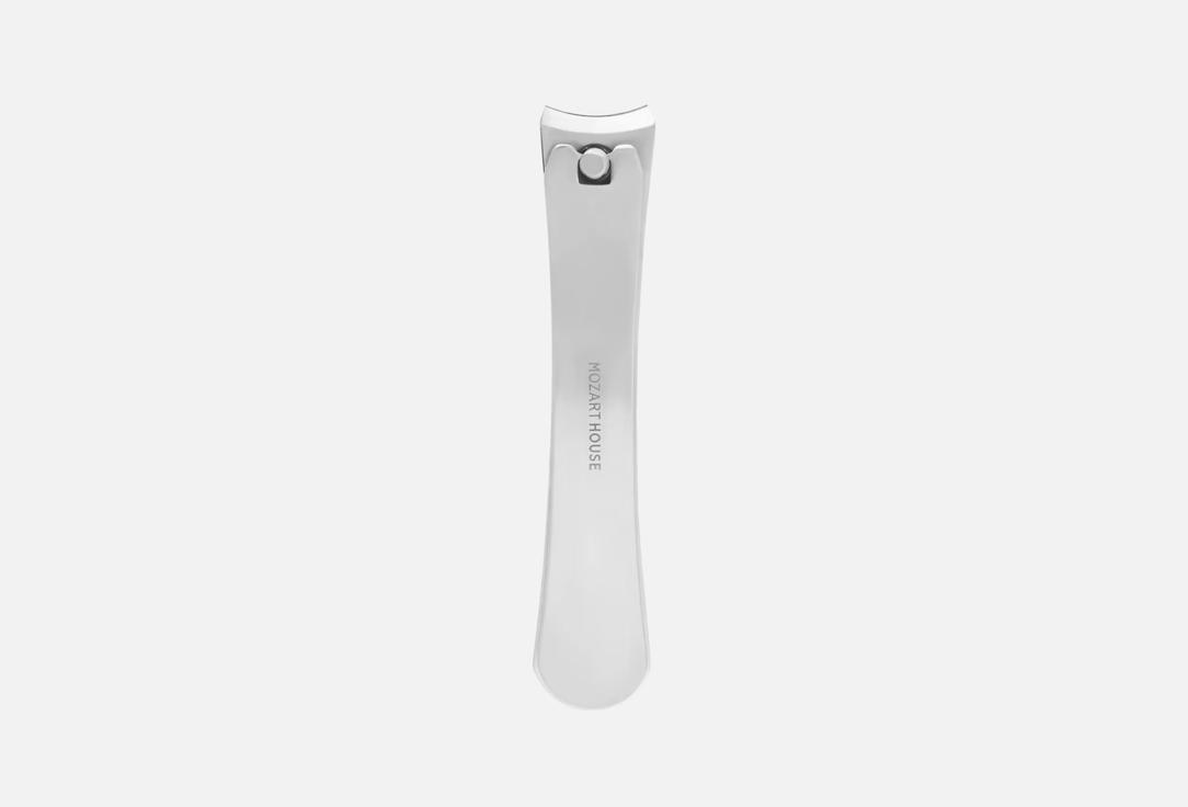 Nail clippers 13 мм