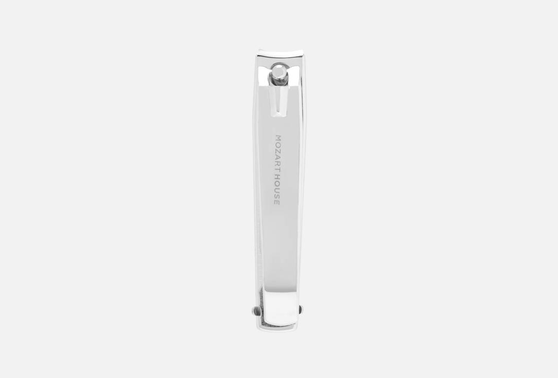 Nail clippers 13 мм