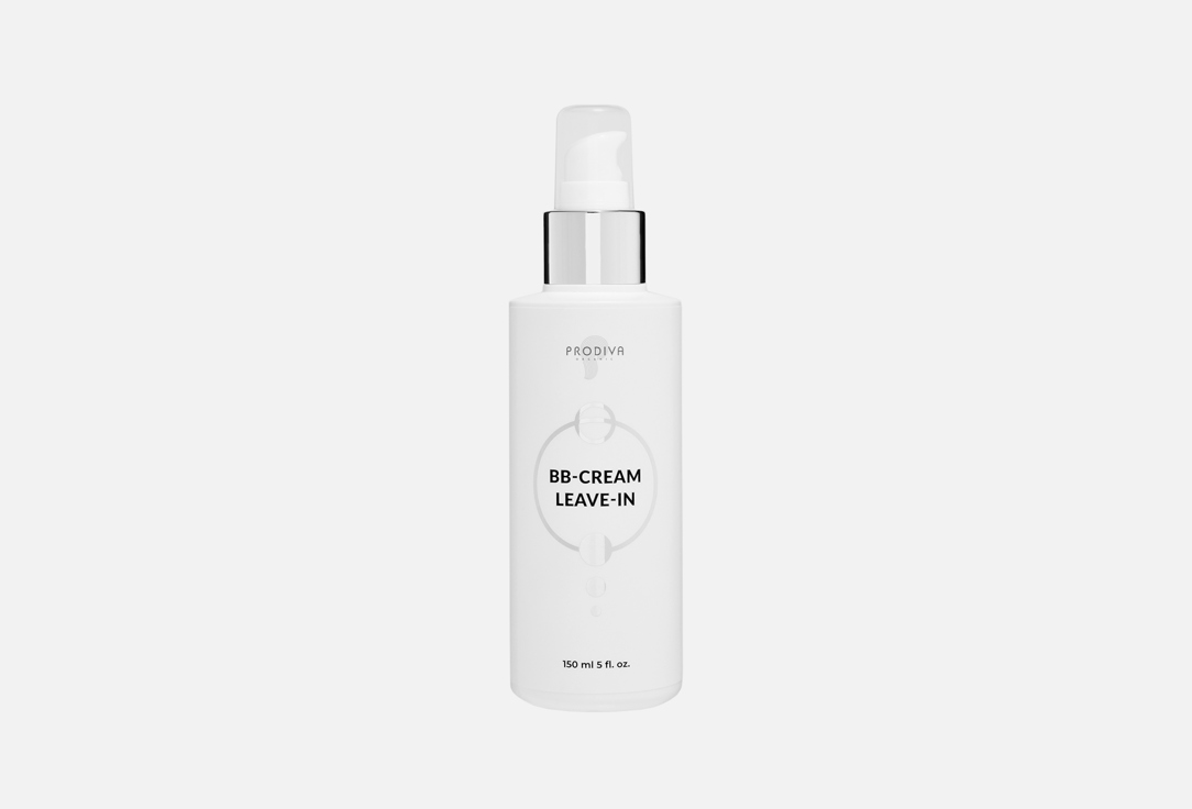 BB-Cream Leave-In 150 мл