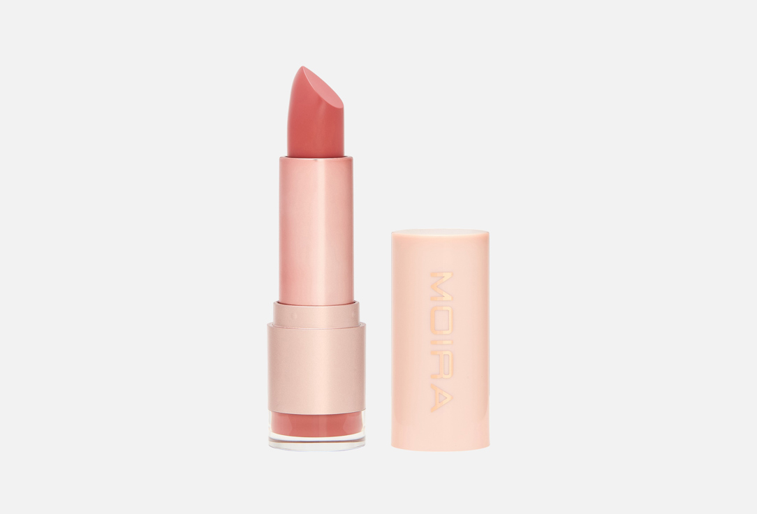 Lip Goddess Lipstick 4 г