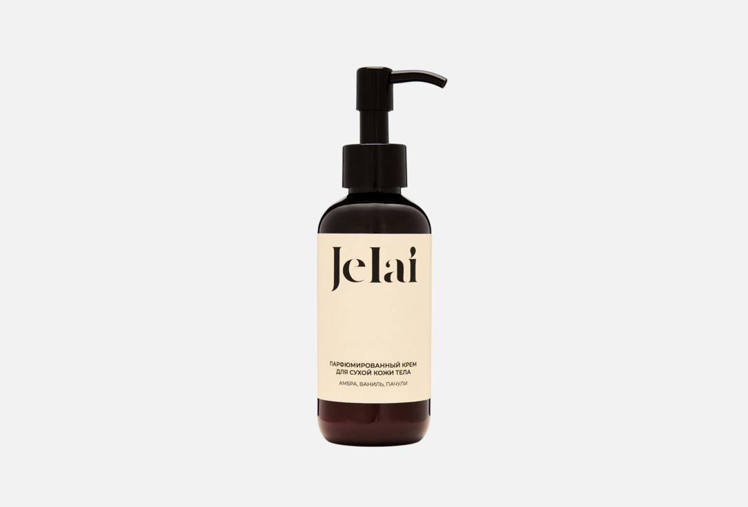 Amber, vanilla, Patchouli 150 мл