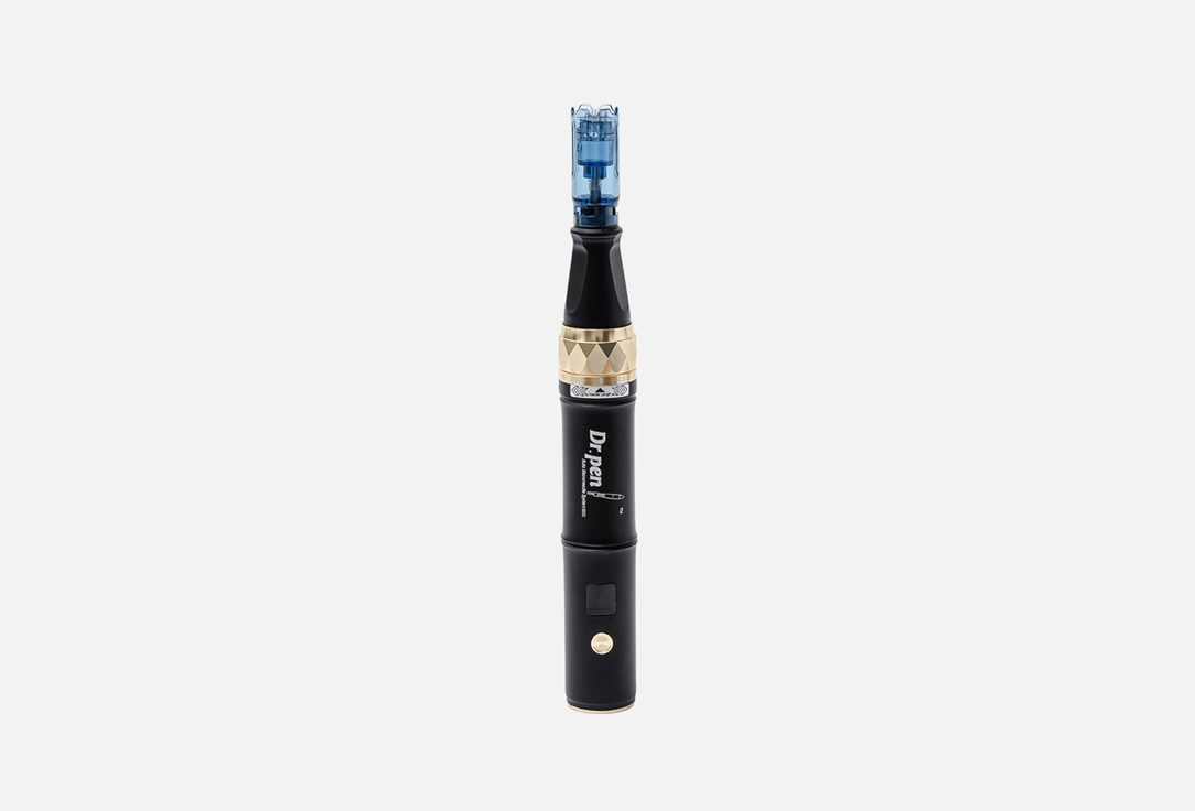 A8s-W 1 шт
