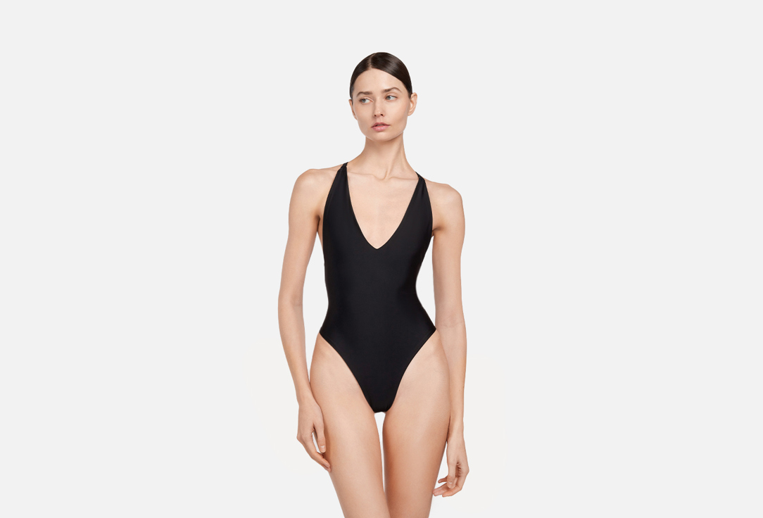 Beach S-M мл