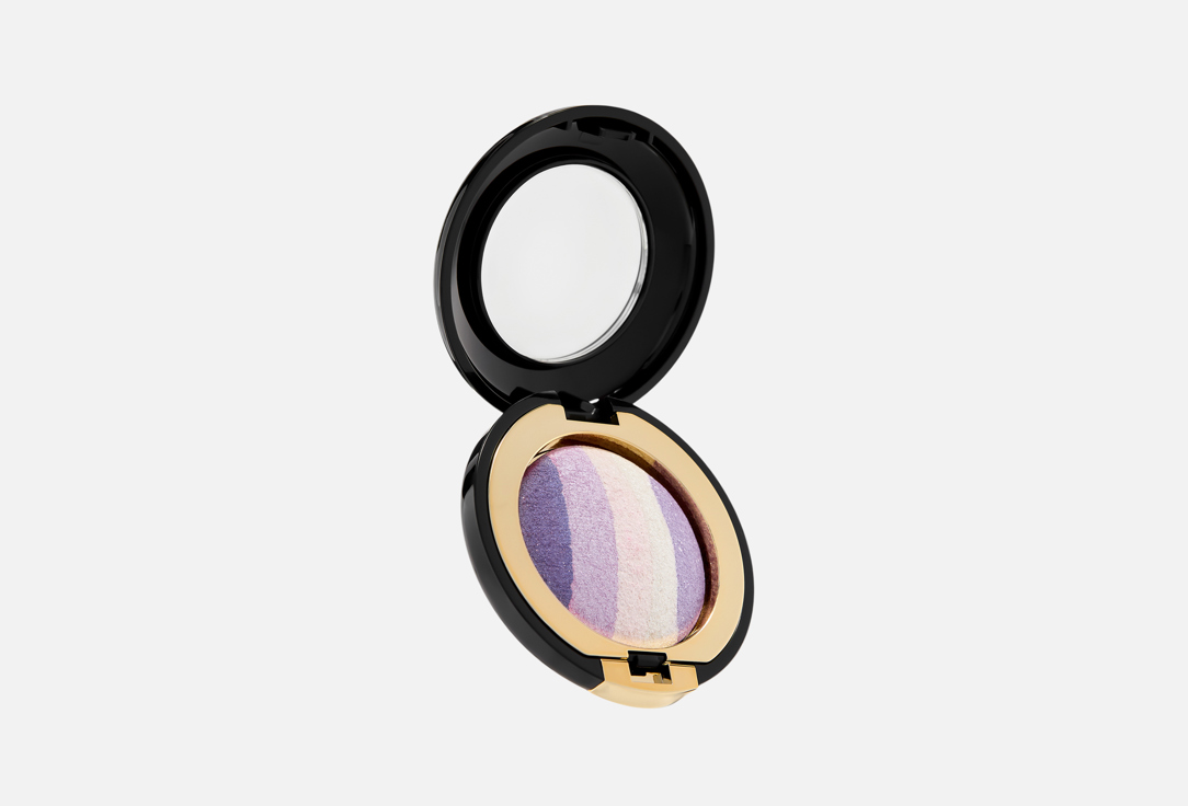 Eye sensation eye shadow 8 г