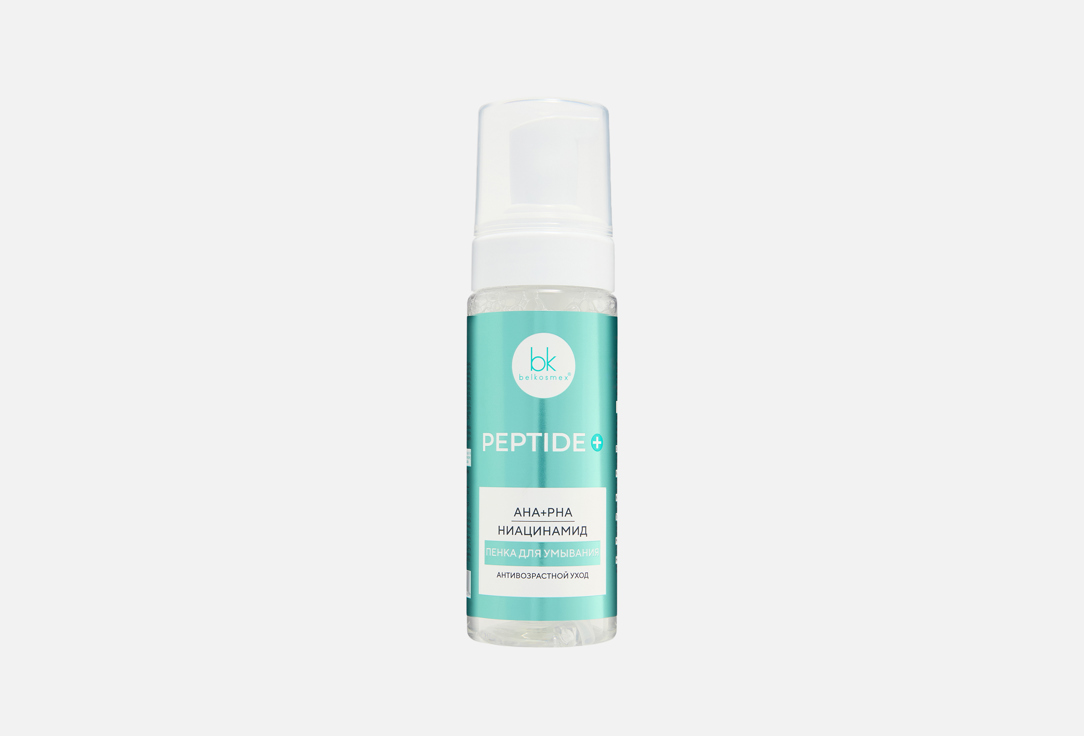 Peptide+ 165 г