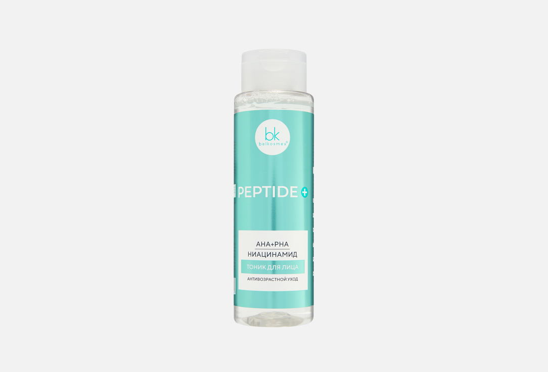 Peptide+ 200 г