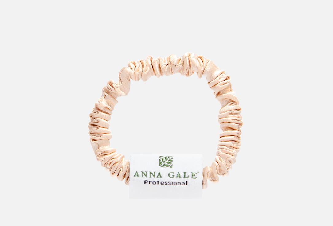 Nude thin 1 шт