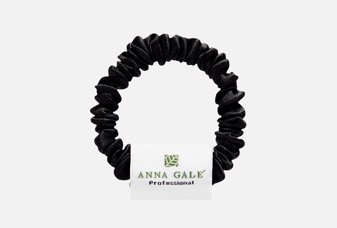 Black thin 1 шт