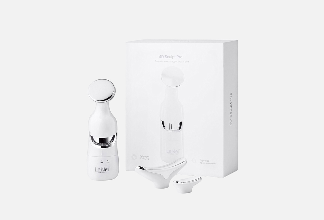 Sculpt Pro 1 шт