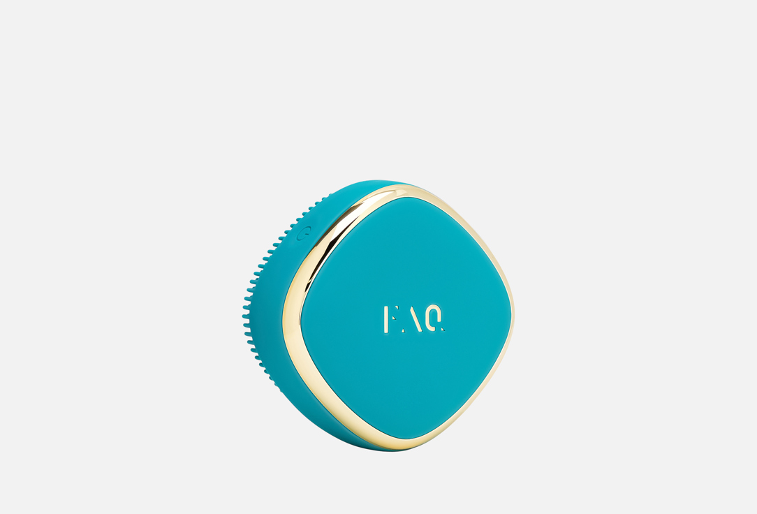 Faq 301 1 шт