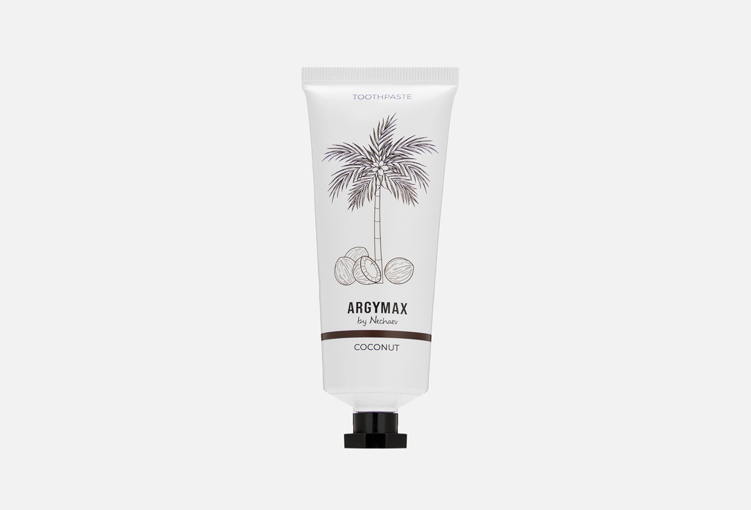 Coconut 75 мл