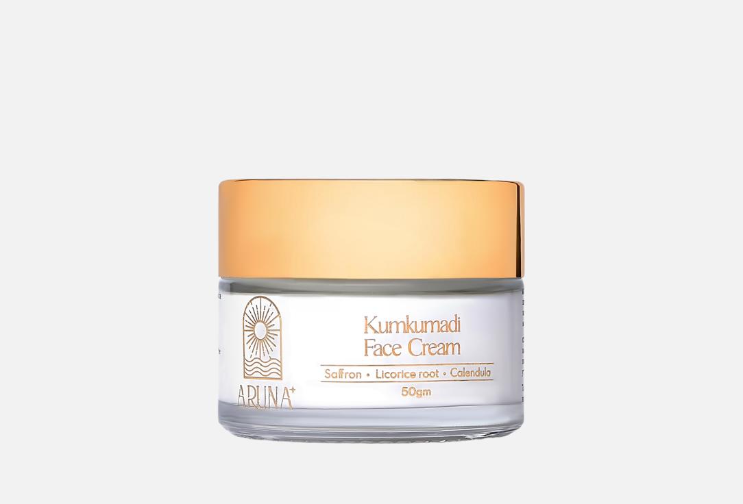 Kumkumadi 50 г