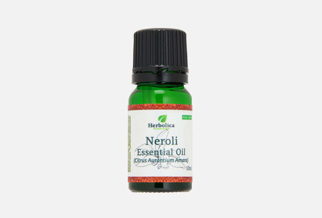 Neroli 10 мл