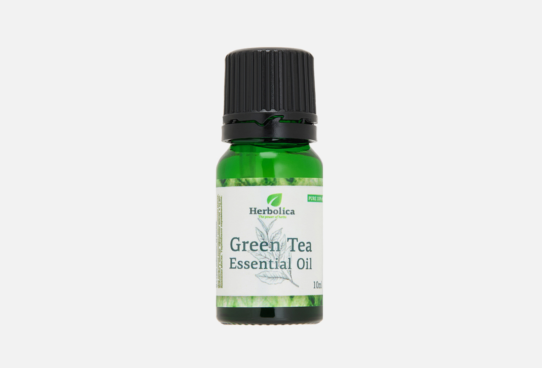 Green Tea 10 мл
