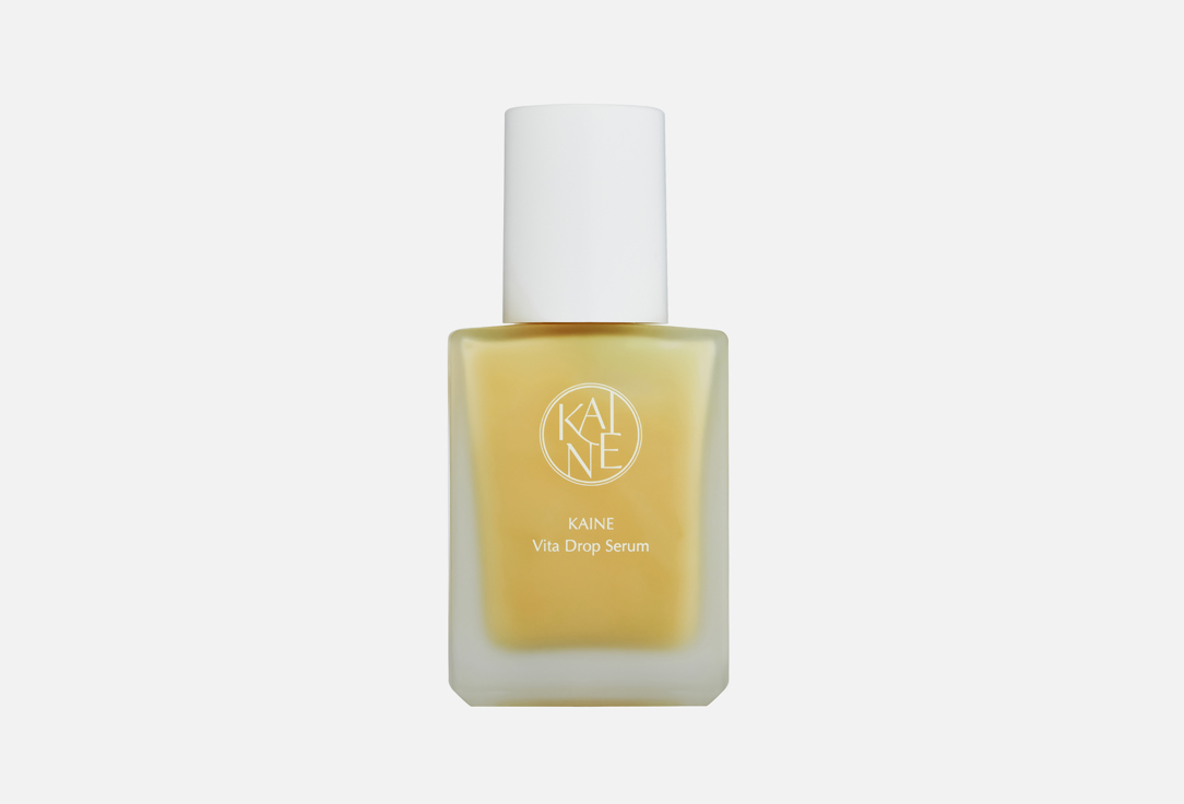 Vita Drop Serum 30 мл