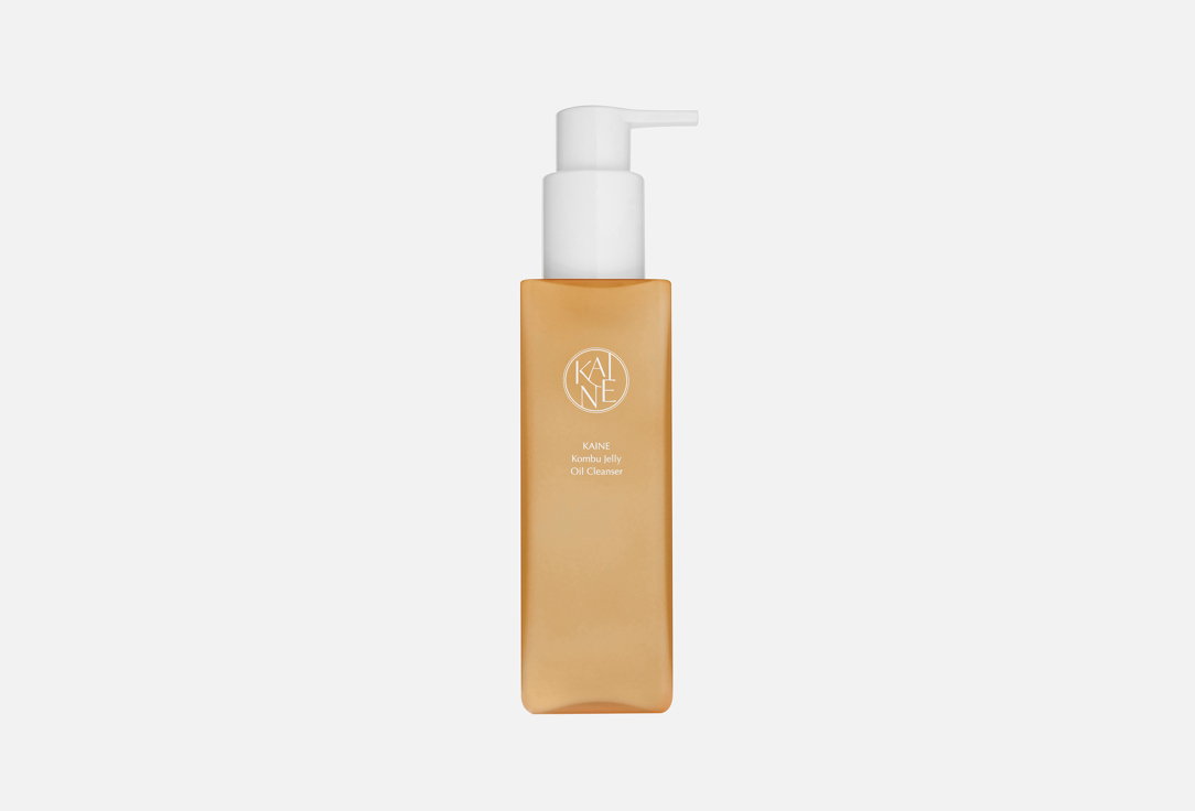 Kombu jelly 145 мл