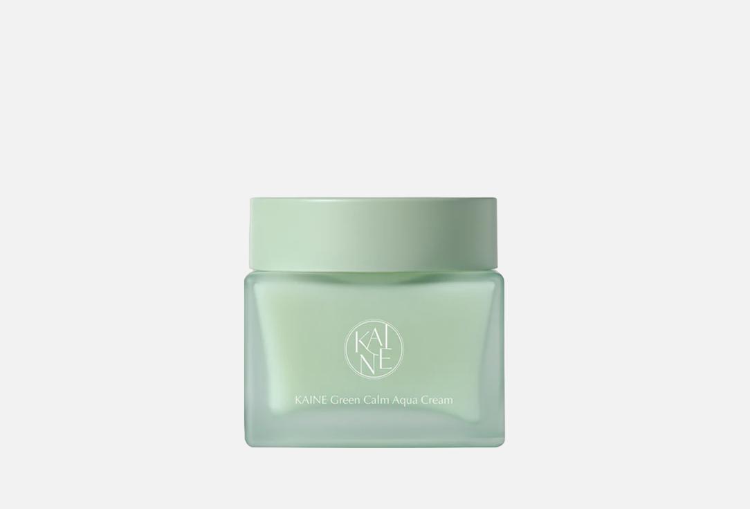 Green Calm Aqua 70 мл