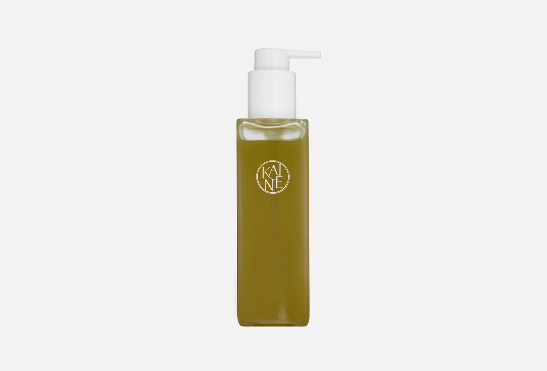 Rosemary Relief Gel Cleanser 150 мл
