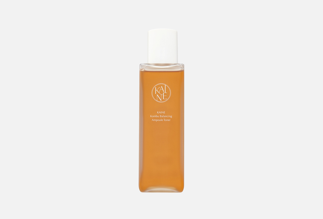 Kombu Balancing Ampoule 150 мл