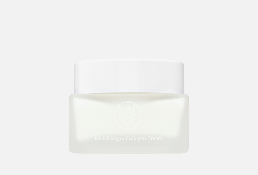 Vegan collagen youth 50 мл