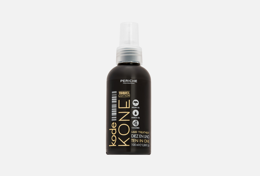 Kode Kone Ten in one 100 мл