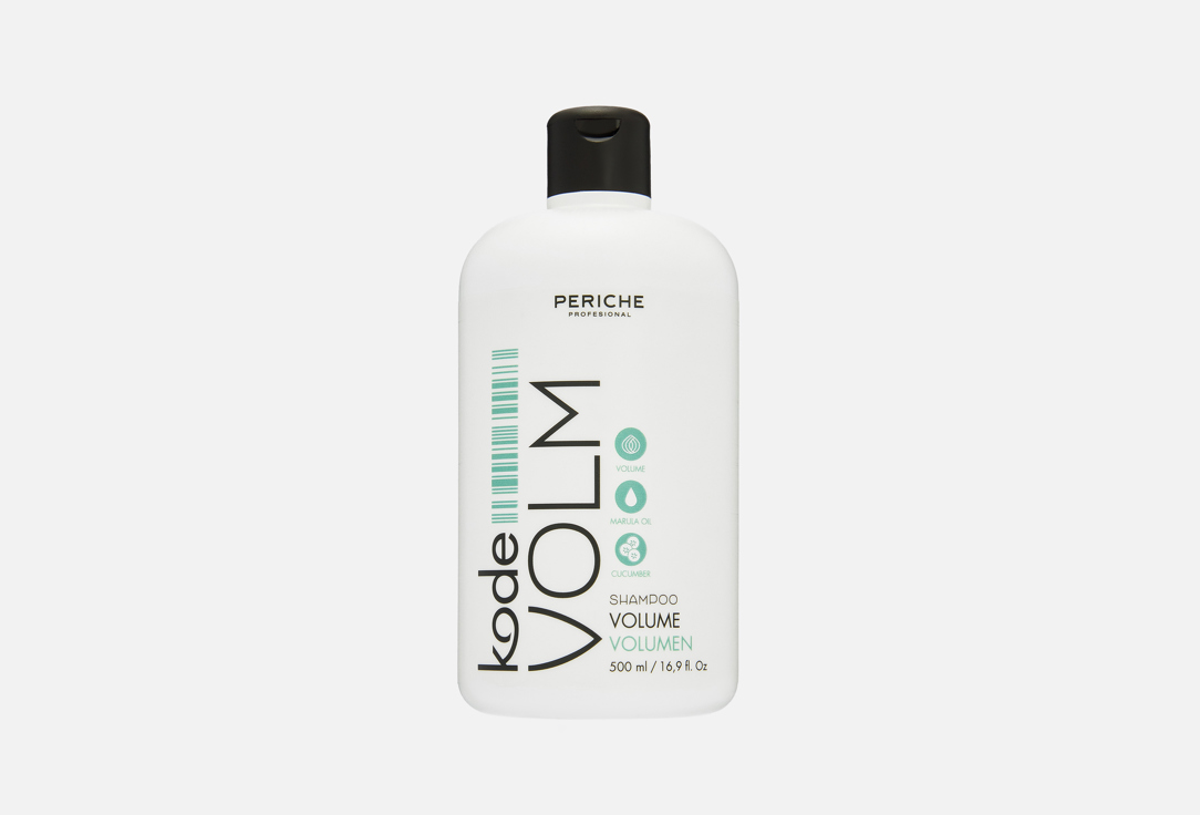 Kode Volm 500 мл