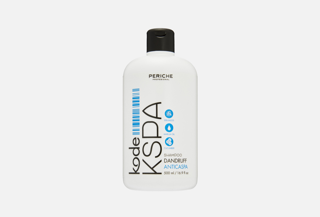 Kode Kspa 500 мл