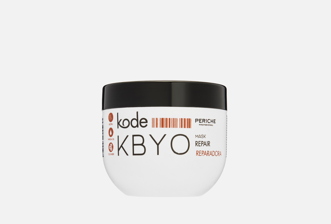 Kode KBYO 500 мл