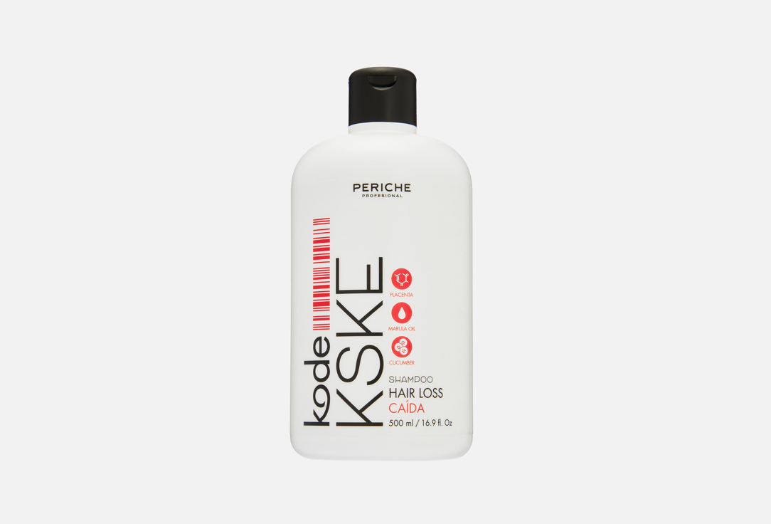 Kode Kske Hair Loss 500 мл