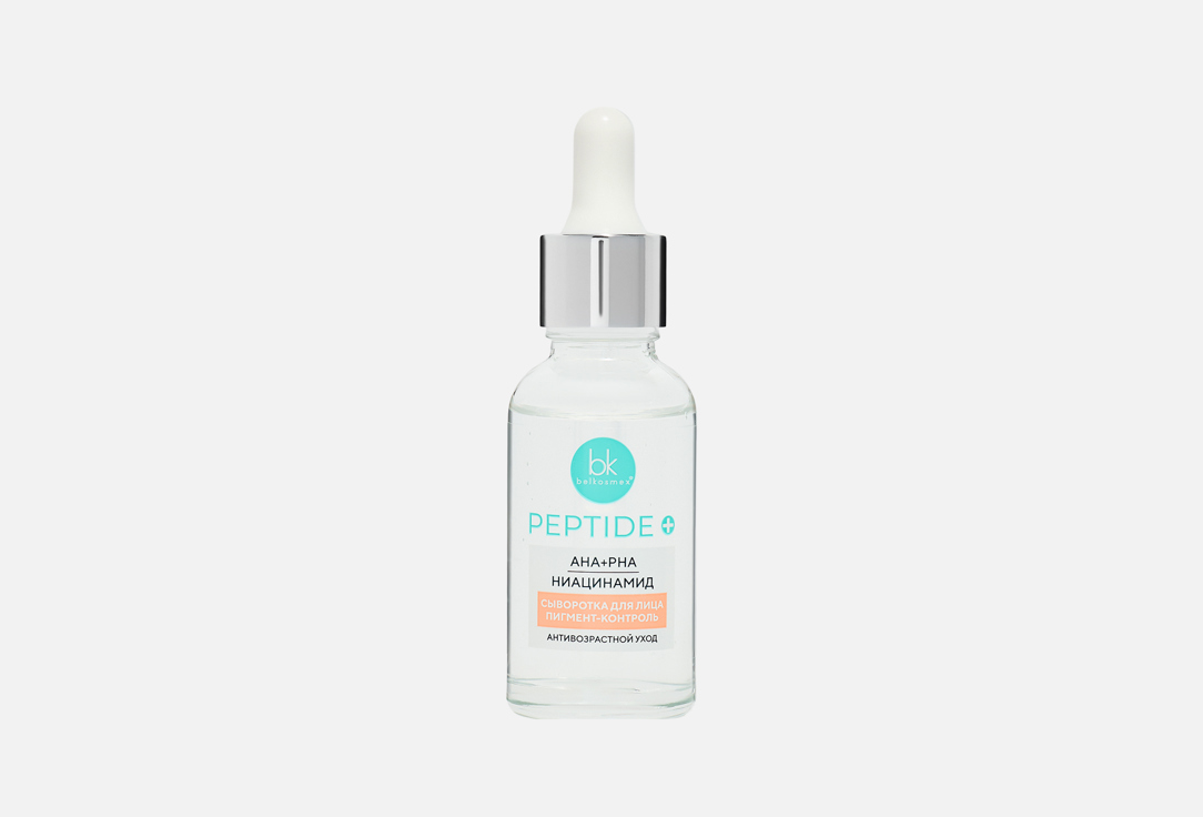 Peptide+ 30 г