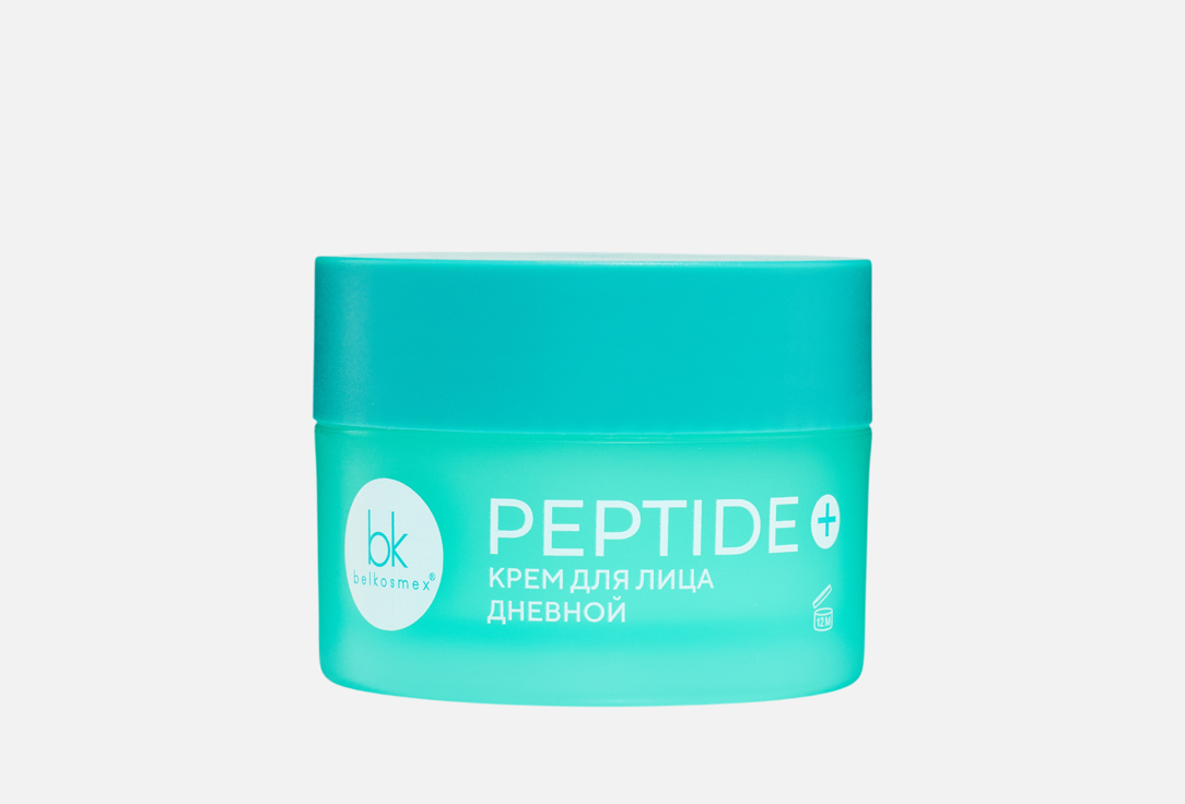 Peptide+ 45 г