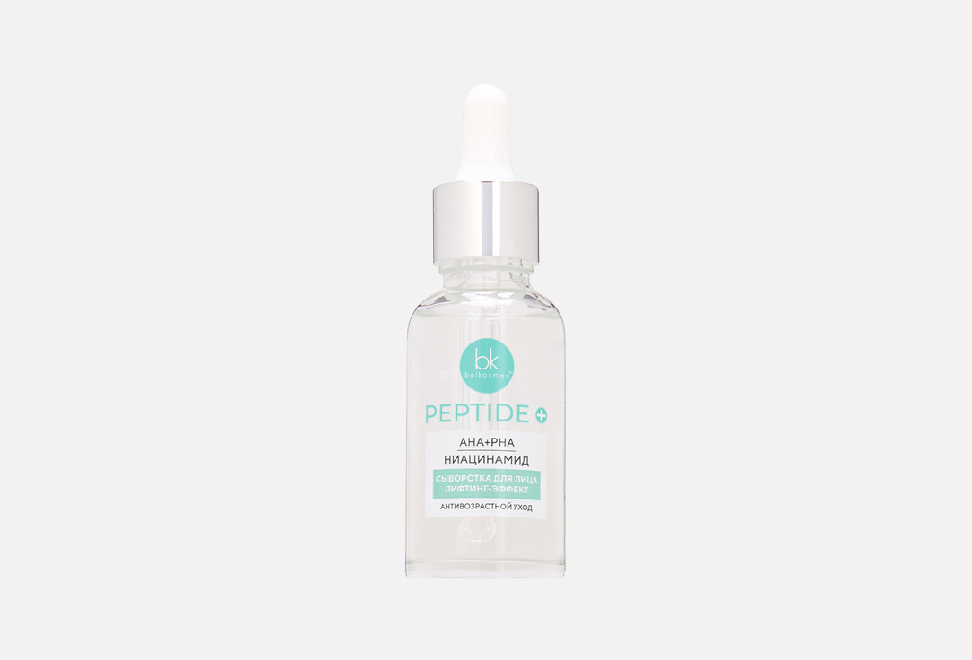 Peptide+ 30 г