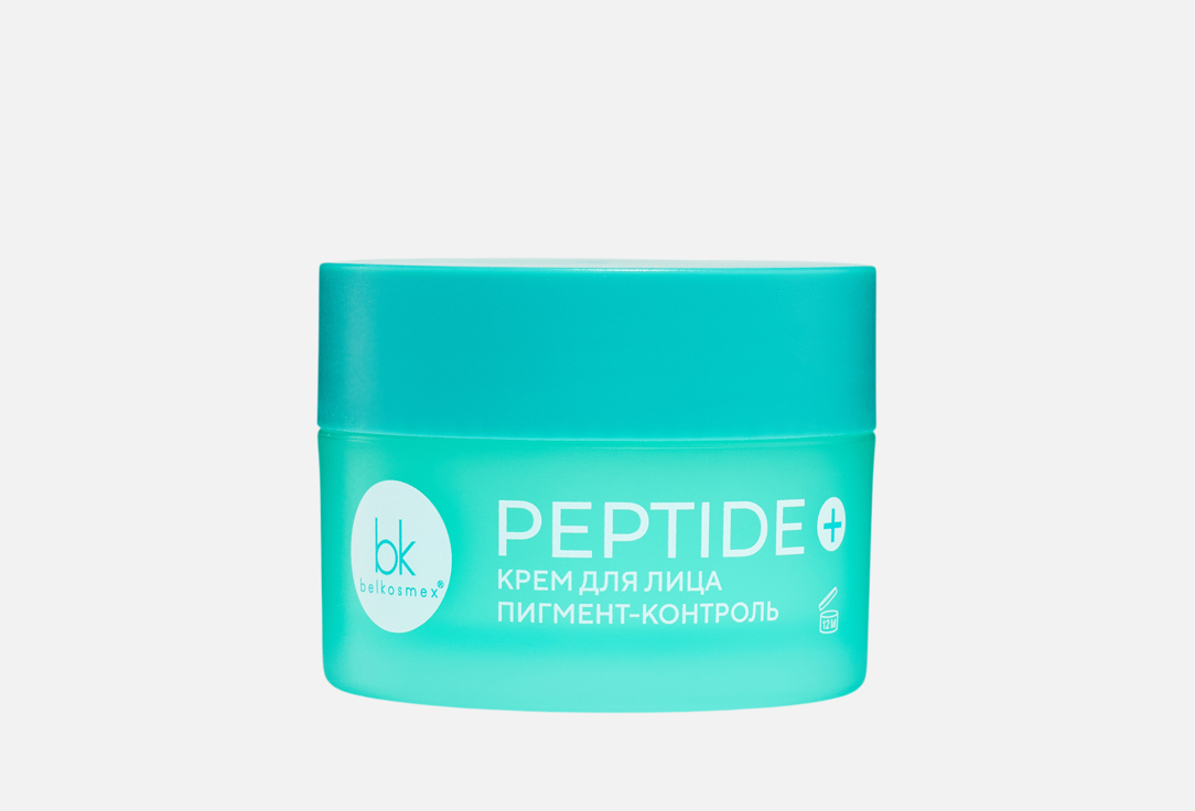 Peptide+ 45 г