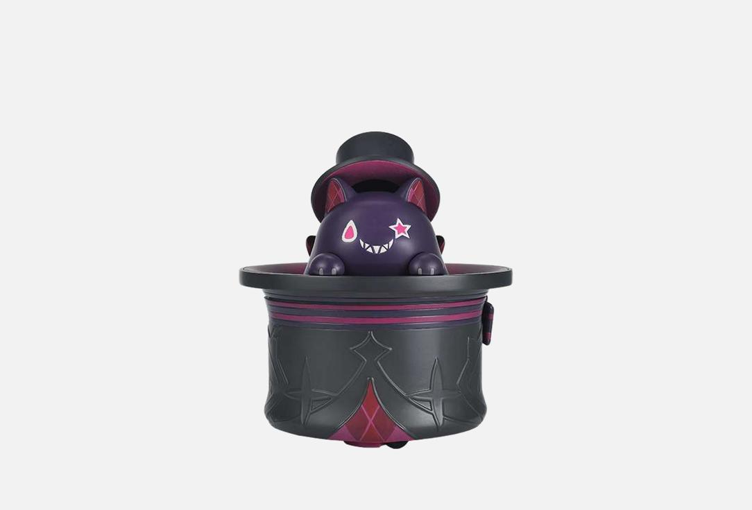 Magic Show Linney's Laughing Hat Cat 1 шт