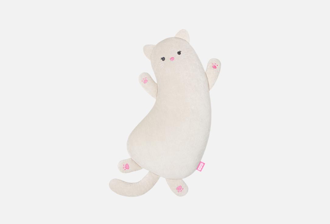 Кошечка Молли 1 шт