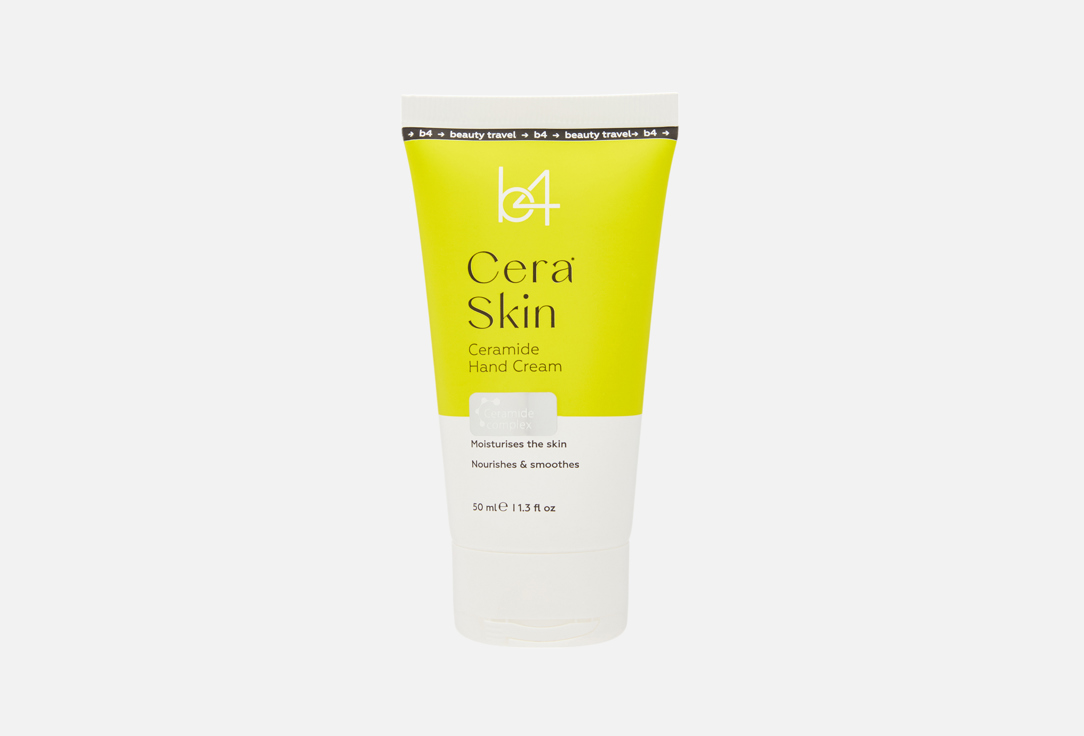 Ceramide Hand Cream 50 мл