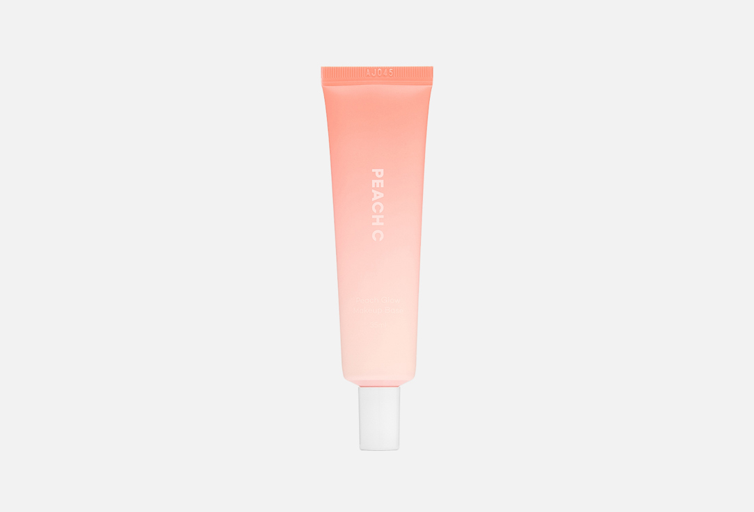 Makeup Base 35 мл