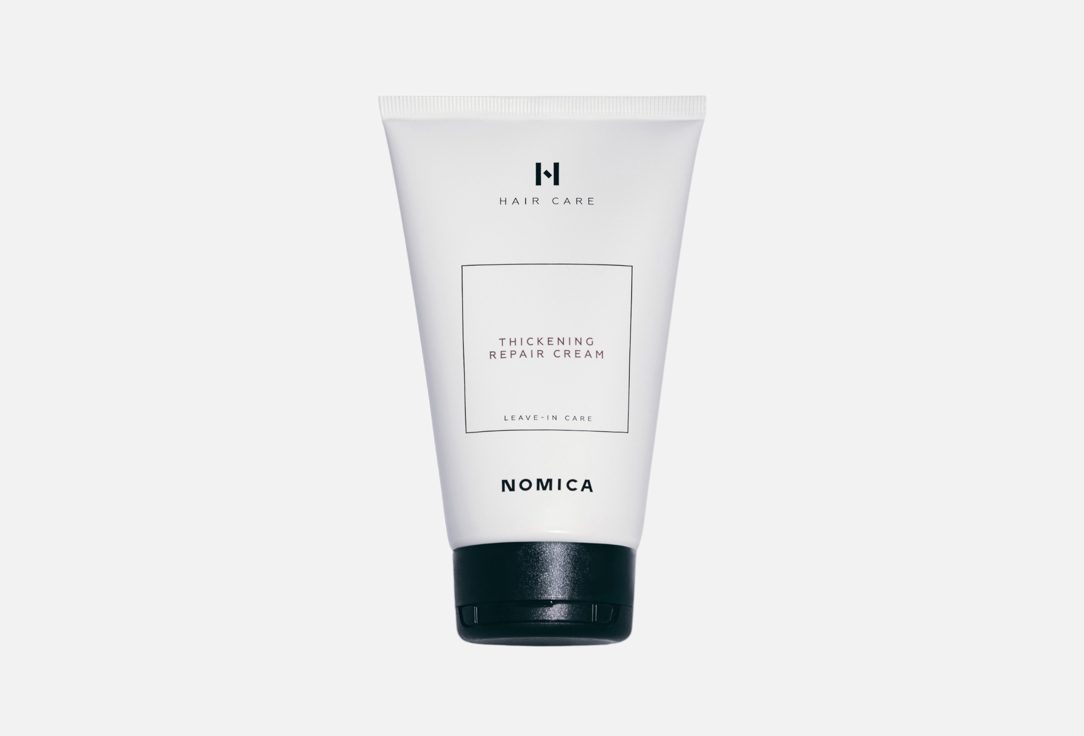 Thickening Repair 150 мл
