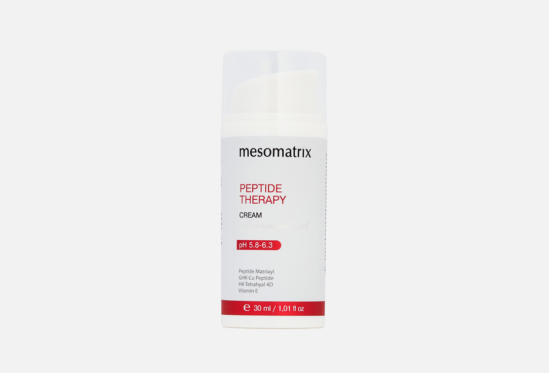 Peptide therapy 30 мл