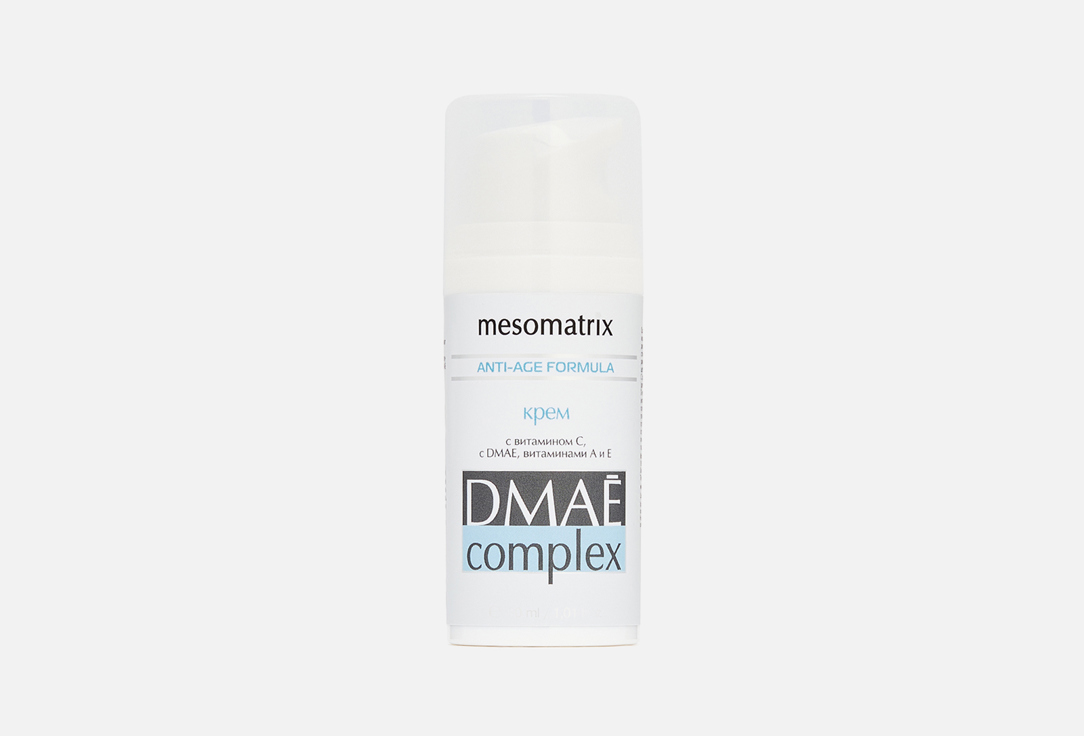 DMAE Complex 30 мл