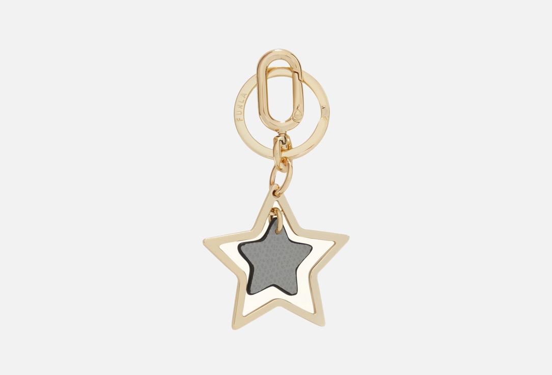 VENUS STAR
