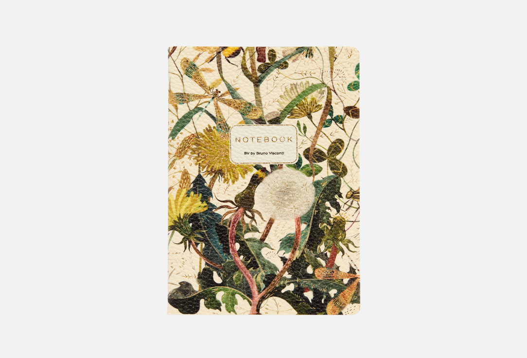 Summer Greens a5 1 шт