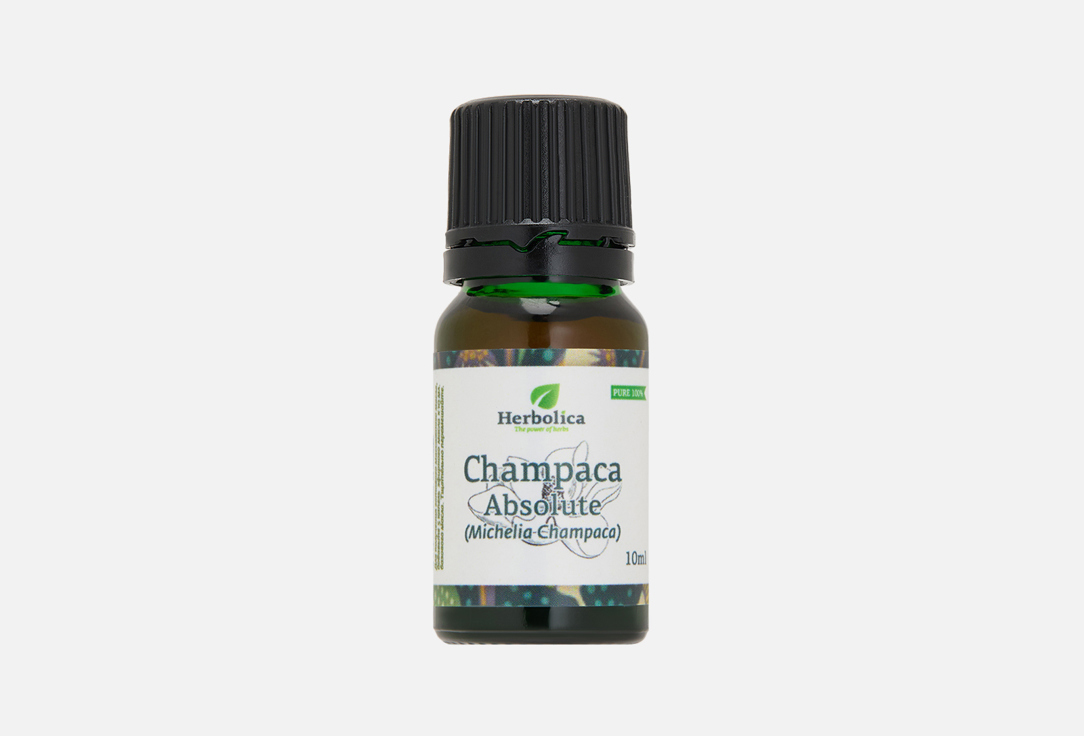 Champaca 10 мл