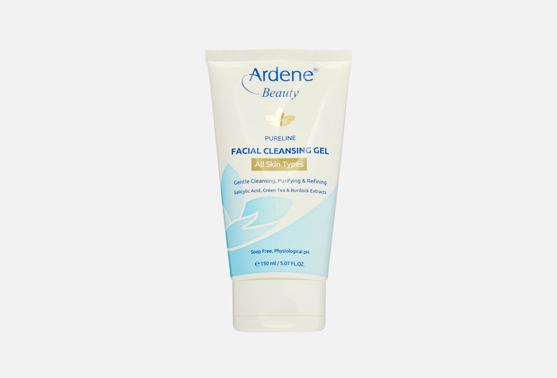 Ardene Beauty Pureline 150 мл