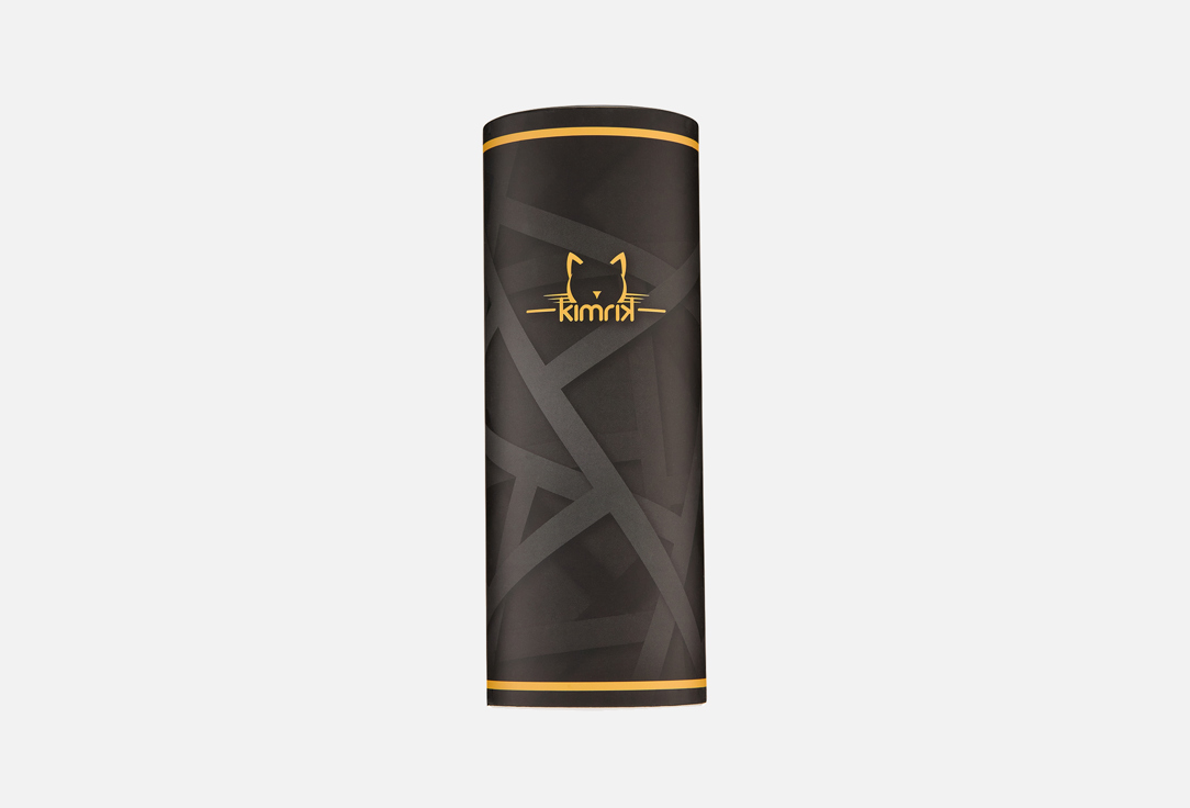 Men-in-black, 3 слоя 50 шт
