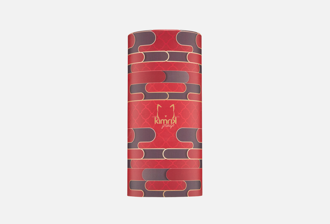 Red&black, 2 слоя 50 шт