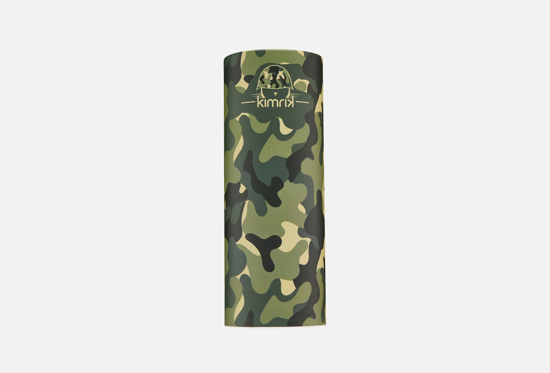 Хаки, 3 слоя 50 шт